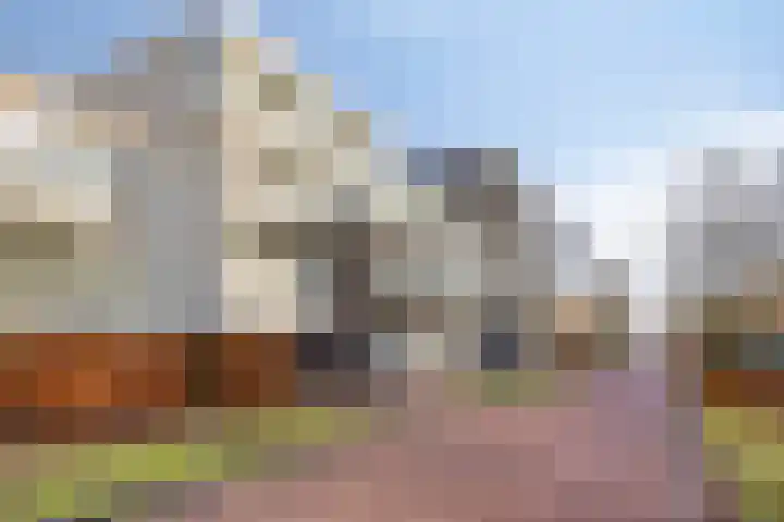 Sporenring 250 Goirle thumbnail 40