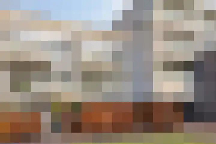 Sporenring 250 Goirle thumbnail 41