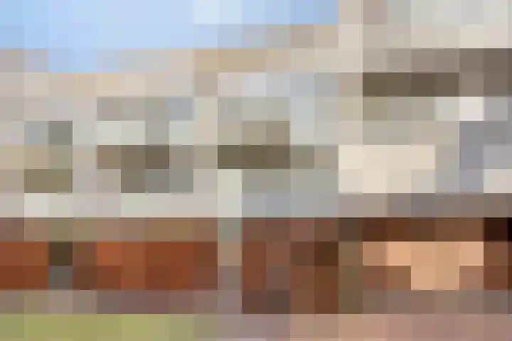 Sporenring 250 Goirle thumbnail 42