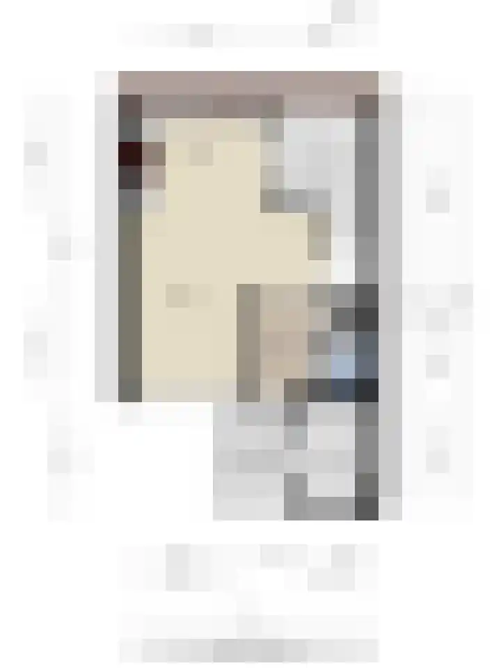 Sporenring 250 Goirle thumbnail 43