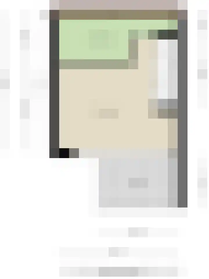 Sporenring 250 Goirle thumbnail 44