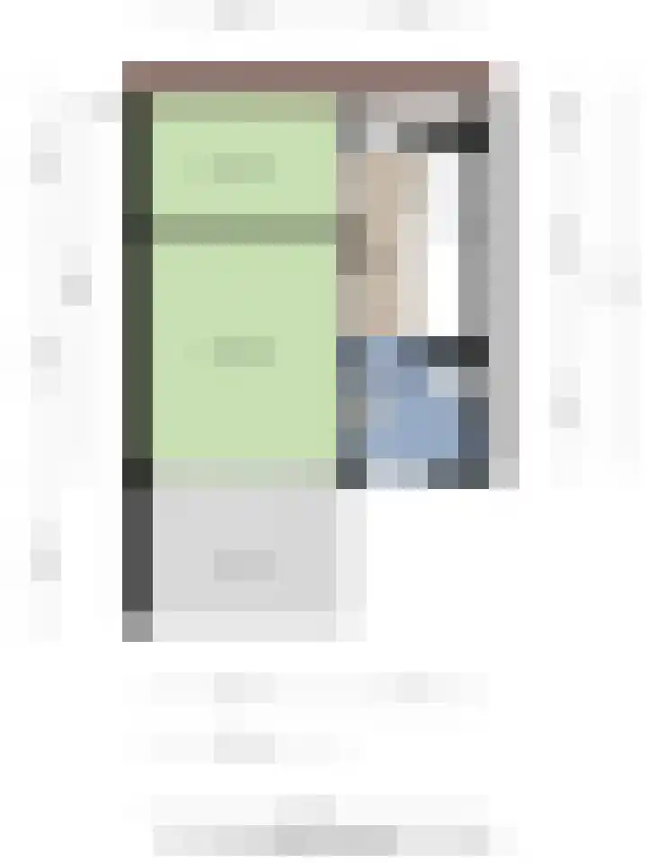 Sporenring 250 Goirle thumbnail 45