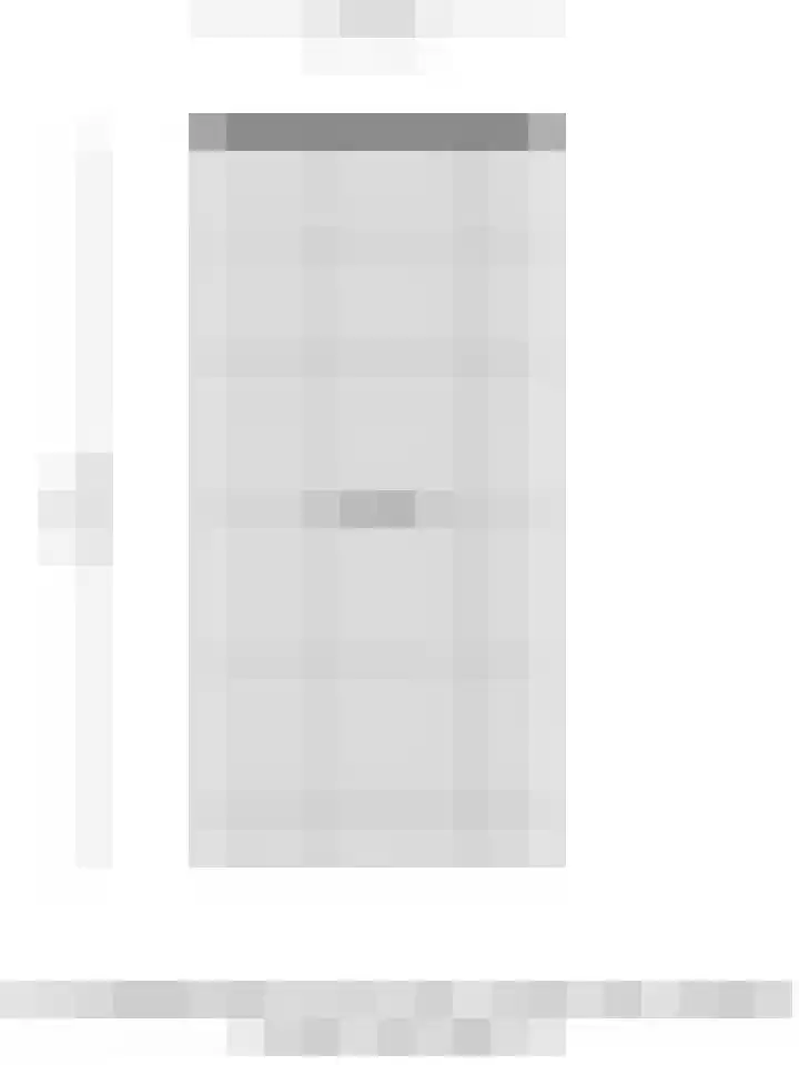Sporenring 250 Goirle thumbnail 46