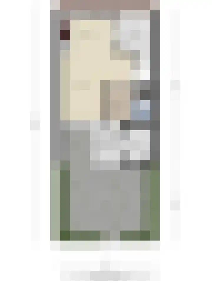Sporenring 250 Goirle thumbnail 47