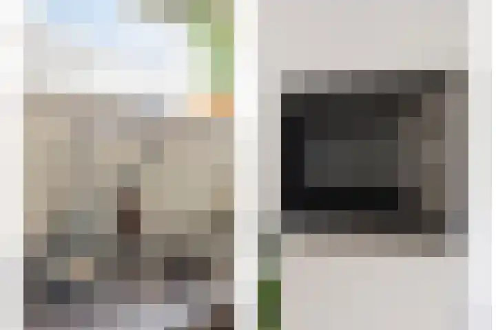 Sporenring 250 Goirle thumbnail 6