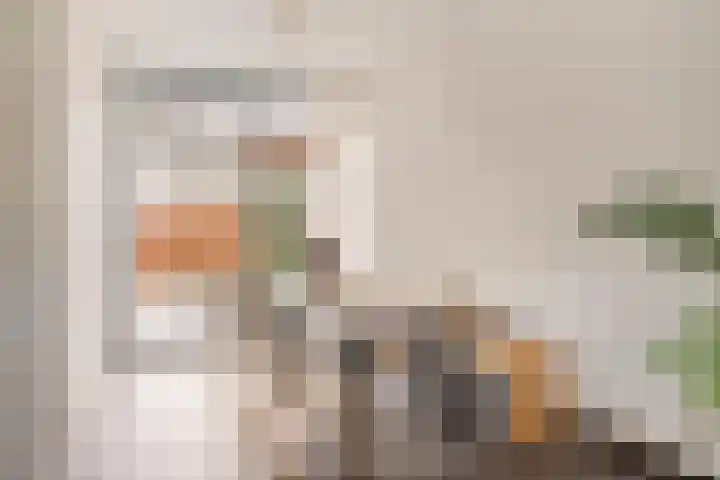 Sporenring 250 Goirle thumbnail 7