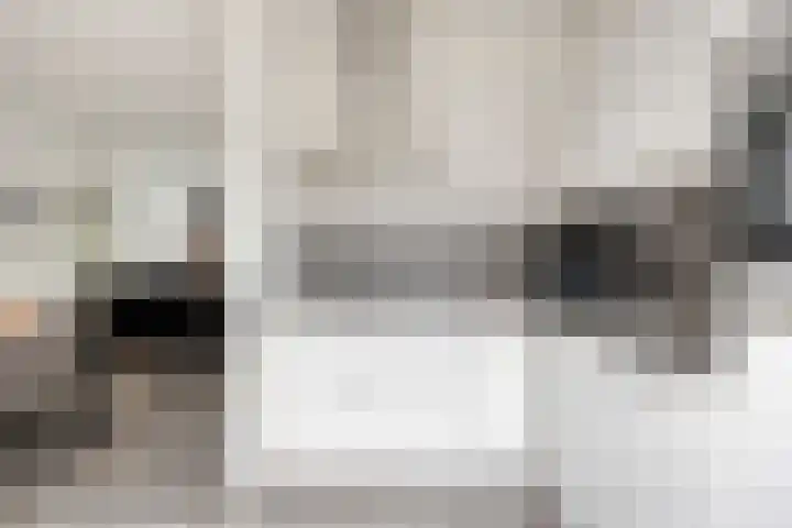 Sporenring 40 Goirle thumbnail 10