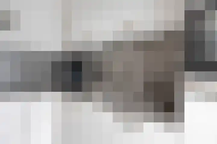 Sporenring 40 Goirle thumbnail 12