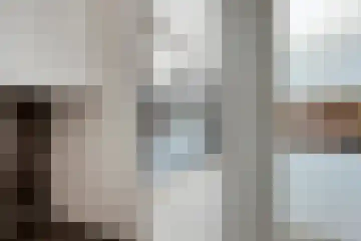 Sporenring 40 Goirle thumbnail 13