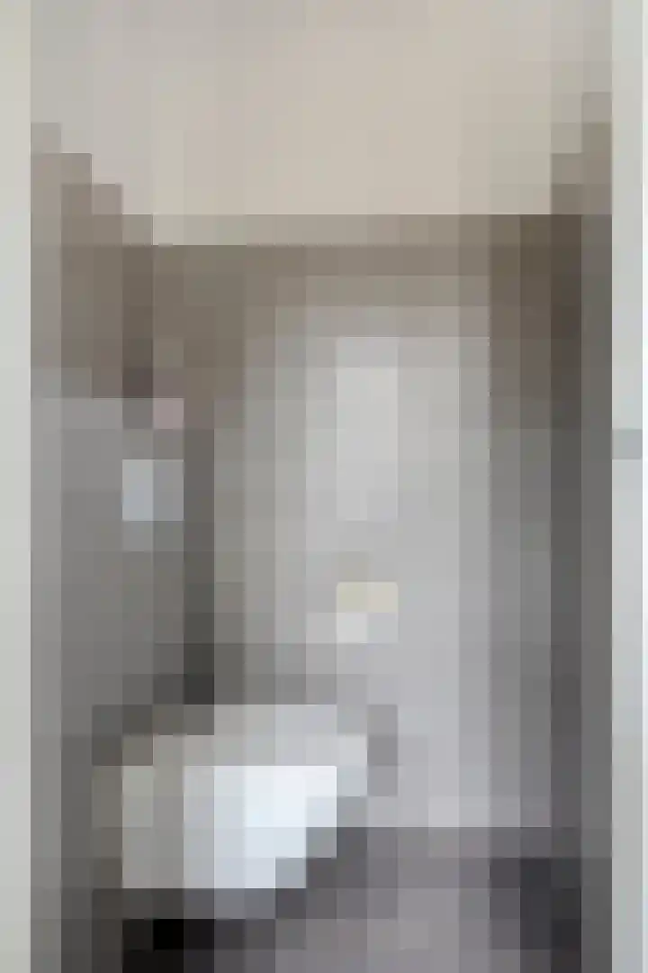 Sporenring 40 Goirle thumbnail 14