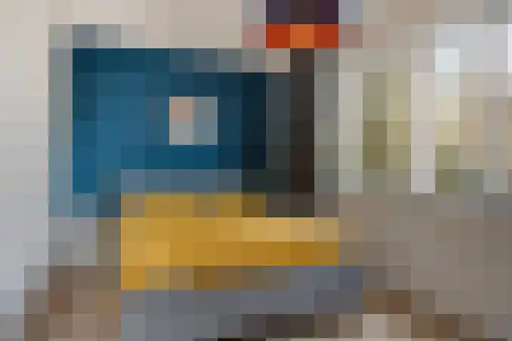 Sporenring 40 Goirle thumbnail 18
