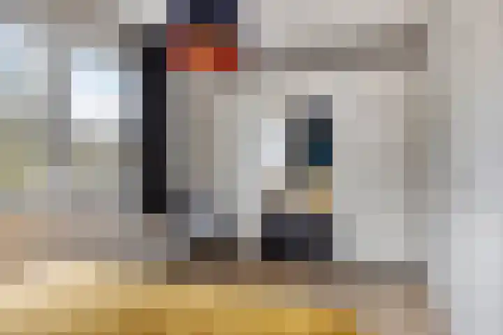 Sporenring 40 Goirle thumbnail 19