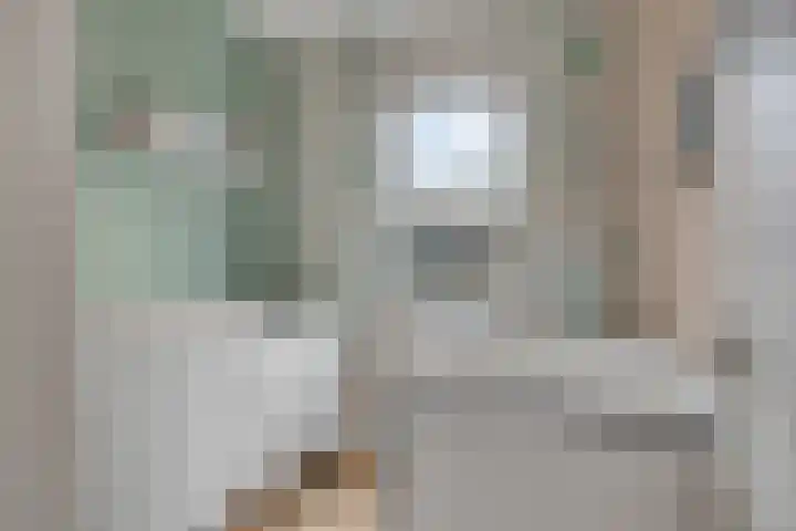 Sporenring 40 Goirle thumbnail 20