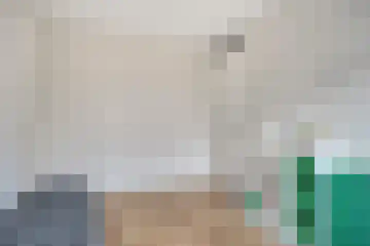 Sporenring 40 Goirle thumbnail 22
