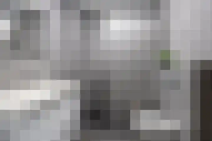Sporenring 40 Goirle thumbnail 24