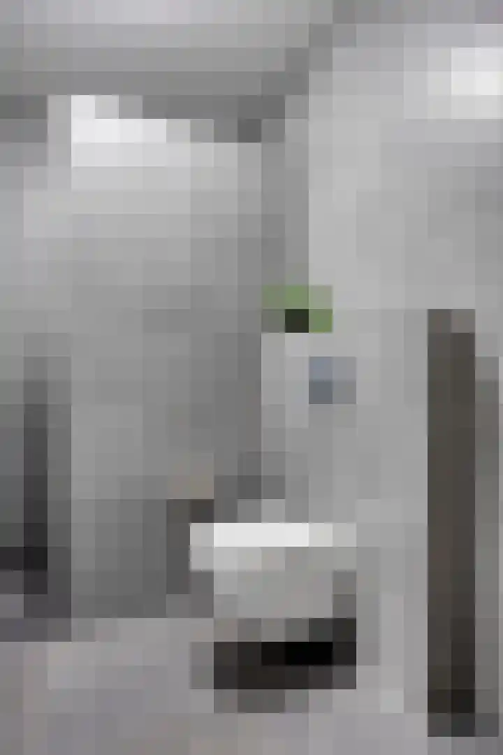 Sporenring 40 Goirle thumbnail 25