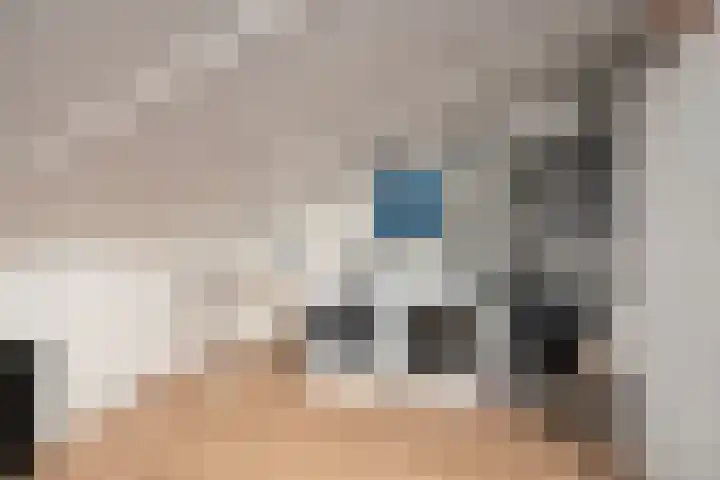 Sporenring 40 Goirle thumbnail 29