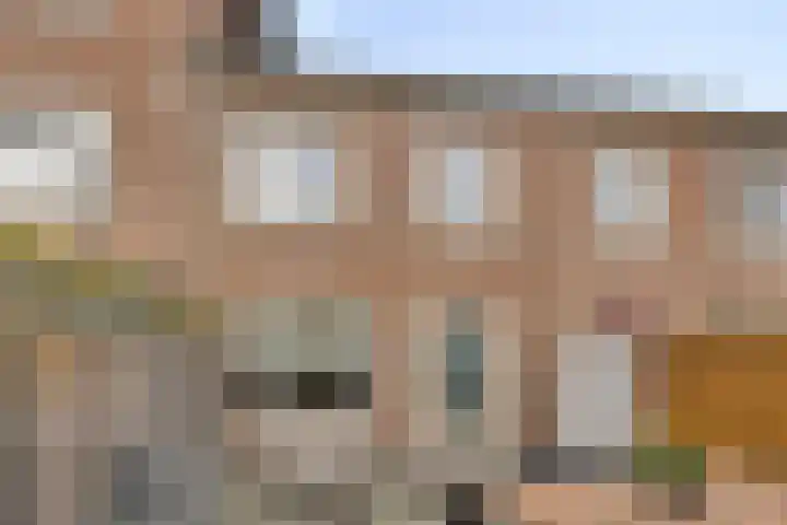 Sporenring 40 Goirle thumbnail 34