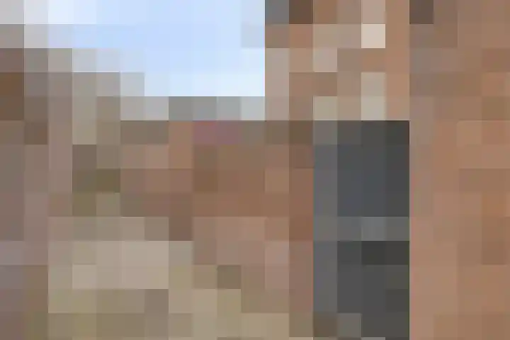 Sporenring 40 Goirle thumbnail 35