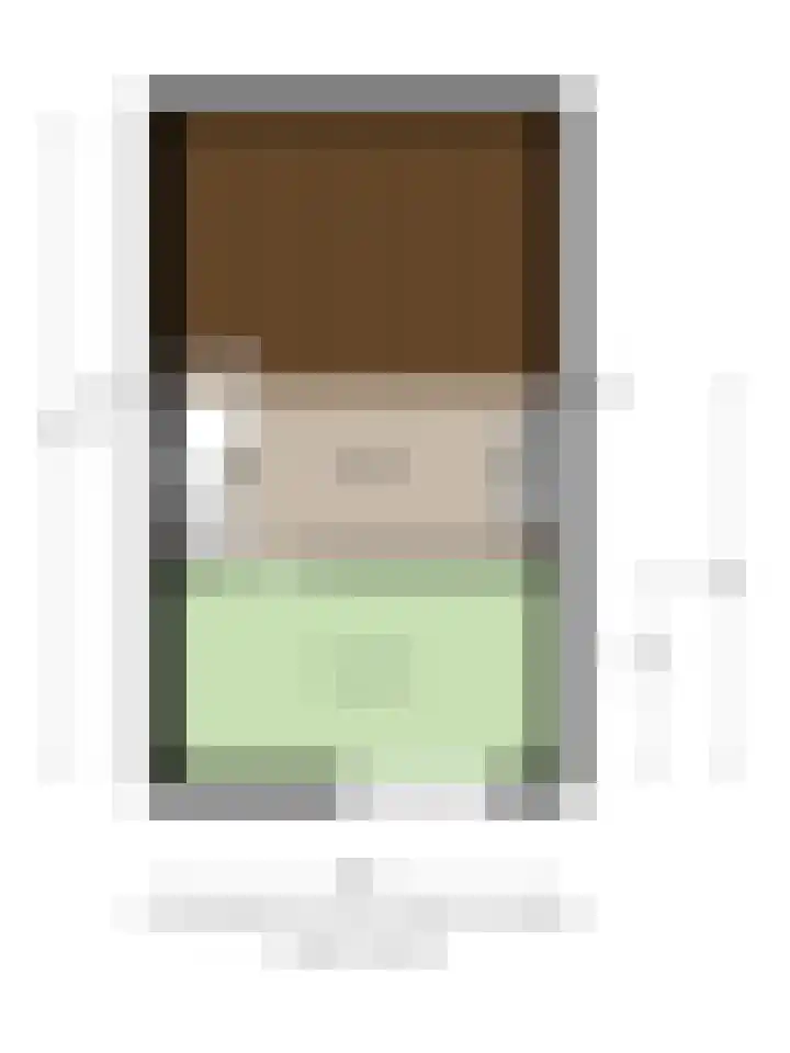 Sporenring 40 Goirle thumbnail 38