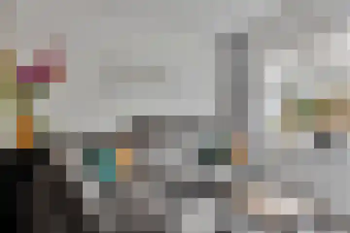 Sporenring 40 Goirle thumbnail 5