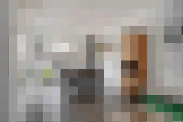 Sporenring 40 Goirle thumbnail 6