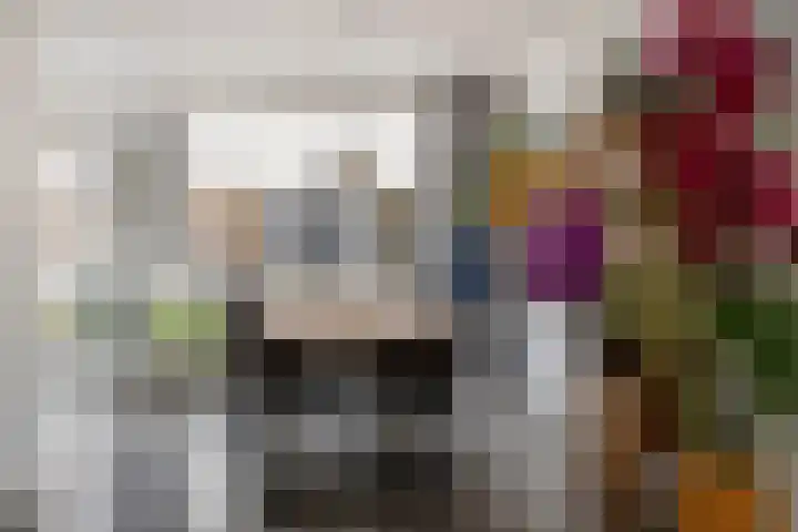 Sporenring 40 Goirle thumbnail 7