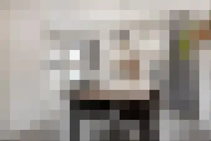 Sporenring 40 Goirle thumbnail 8