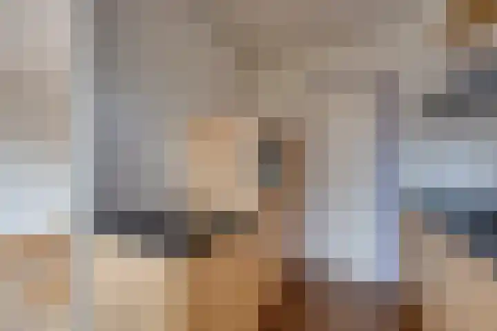 Sporkt 18 Rijen thumbnail 16