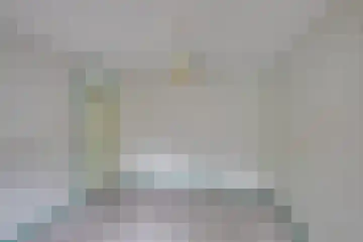 Sporkt 18 Rijen thumbnail 23