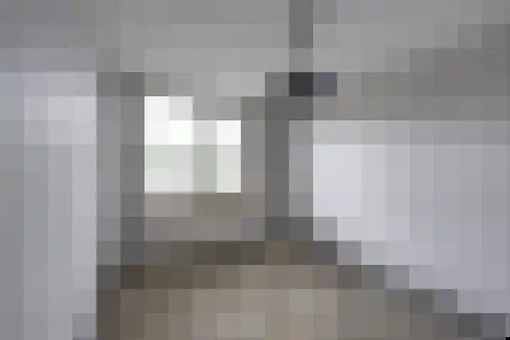 Sporkt 18 Rijen thumbnail 24