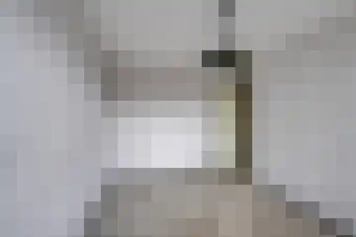 Sporkt 18 Rijen thumbnail 26