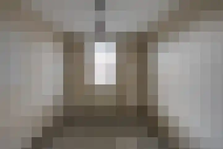 Sporkt 18 Rijen thumbnail 27