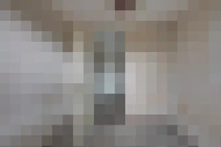 Sporkt 18 Rijen thumbnail 28