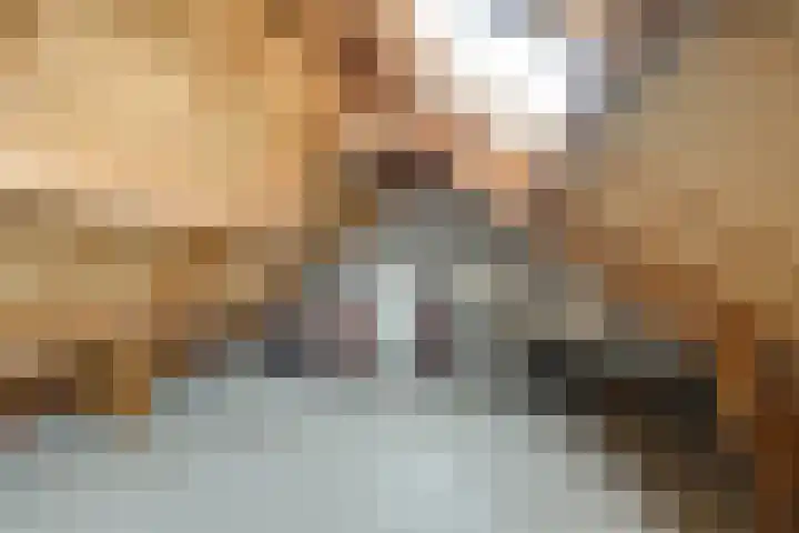 Sporkt 18 Rijen thumbnail 34