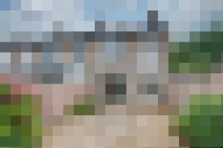 Sporkt 18 Rijen thumbnail 35