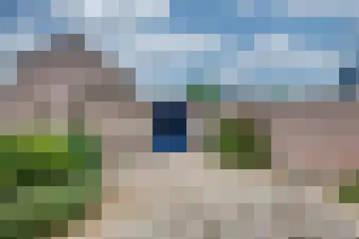 Sporkt 18 Rijen thumbnail 36