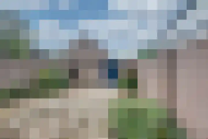 Sporkt 18 Rijen thumbnail 37