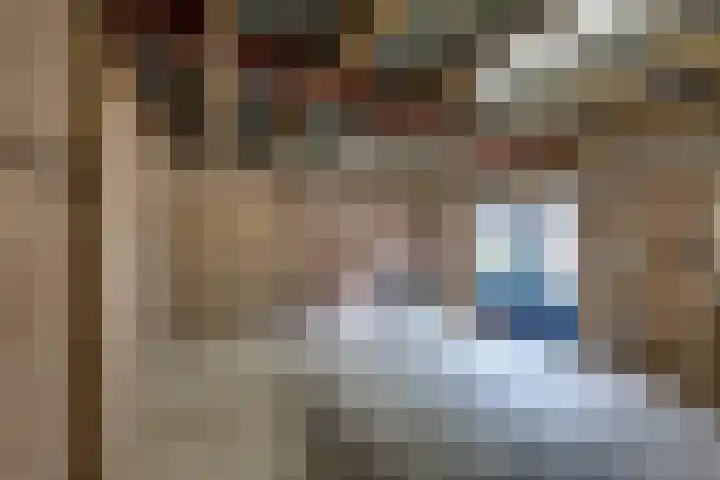 Sporkt 18 Rijen thumbnail 38
