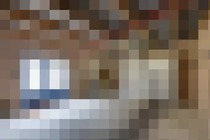 Sporkt 18 Rijen thumbnail 39