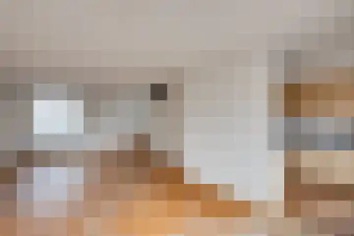 Sporkt 18 Rijen thumbnail 4