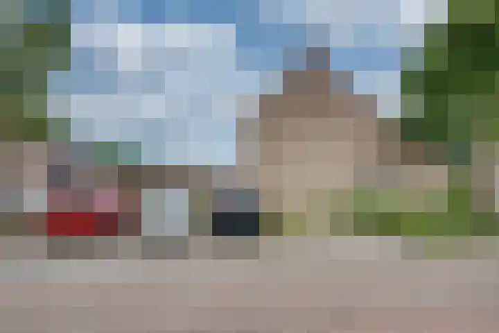 Sporkt 18 Rijen thumbnail 7
