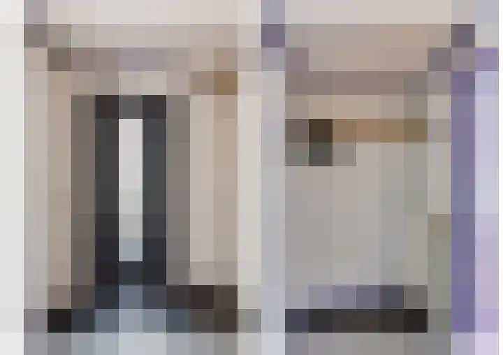 Sporkt 18 Rijen thumbnail 8