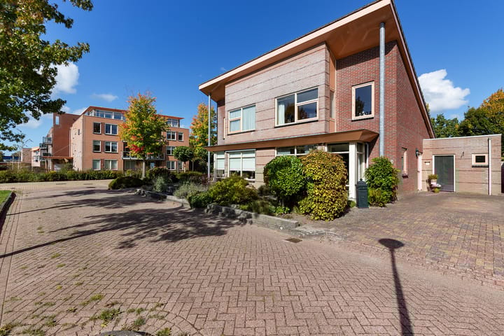 Sportfjild 3 in Balk foto