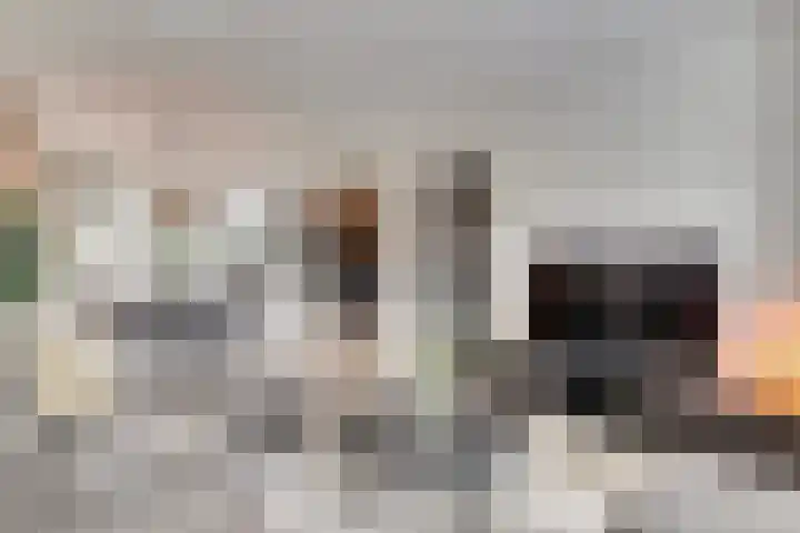 Sportlaan 17 De Lier thumbnail 16