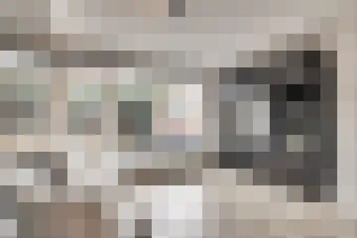Sportlaan 17 De Lier thumbnail 18