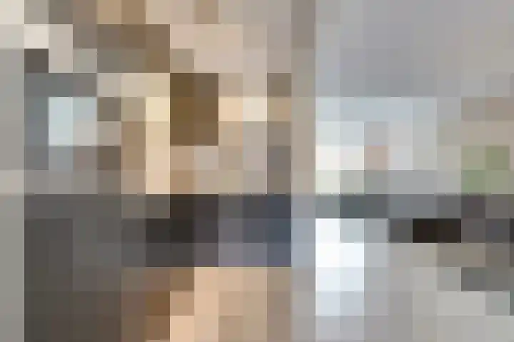 Sportlaan 17 De Lier thumbnail 22