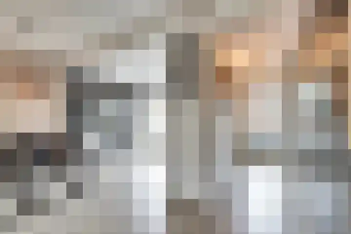 Sportlaan 17 De Lier thumbnail 23