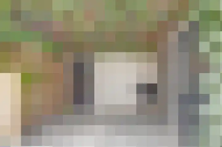 Sportlaan 17 De Lier thumbnail 39