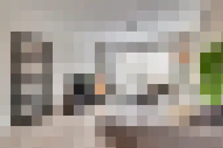 Sportlaan 17 De Lier thumbnail 4